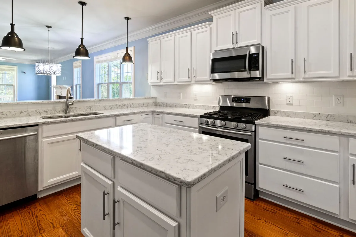 Filth & Squalor Cleanup in Ishpeming, MI