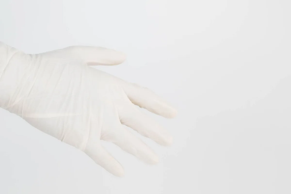 Bodily Fluid Cleanup in Ishpeming, MI