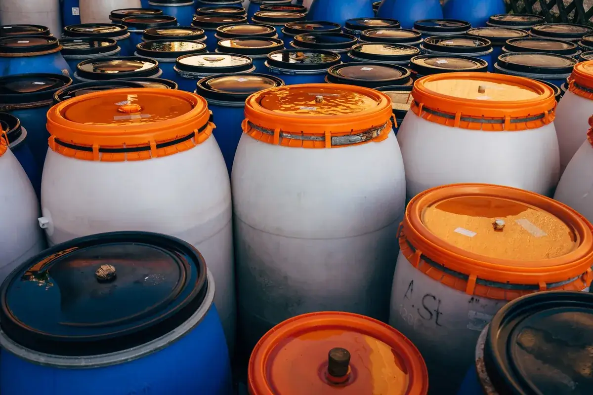 Drug Paraphernalia Cleanup in Ishpeming, MI